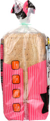 FOOD FOR LIFE: Gluten Free Brown Rice Bread, 24 oz