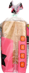 FOOD FOR LIFE: Gluten Free Brown Rice Bread, 24 oz