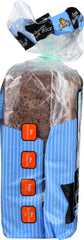 FOOD FOR LIFE: Gluten Free Exotic Black Rice Bread, 24 oz