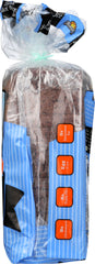 FOOD FOR LIFE: Gluten Free Exotic Black Rice Bread, 24 oz
