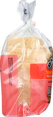 FOOD FOR LIFE: Brown Rice Bread, 24 oz