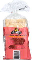 FOOD FOR LIFE: Brown Rice Bread, 24 oz