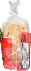 FOOD FOR LIFE: Brown Rice Bread, 24 oz
