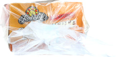 FOOD FOR LIFE: Gluten Free English Muffins Brown Rice, 18 oz