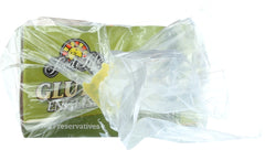 FOOD FOR LIFE: Gluten Free Multi Seed English Muffins, 18 oz