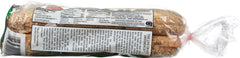 FOOD FOR LIFE: Ezekiel 4:9 Burger Buns Sesame, 16 oz
