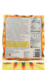 FOOD FOR LIFE: Sprouted Corn Tortillas, 10 oz