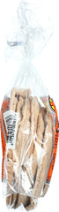 FOOD FOR LIFE: Bread Pocket Ezekiel, 10 oz
