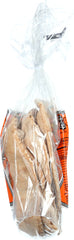 FOOD FOR LIFE: Bread Pocket Ezekiel, 10 oz