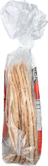 FOOD FOR LIFE: 7-Whole Grain Pocket Bread, 10 oz