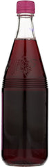 KEDEM: Concord Grape Juice, 22 Oz