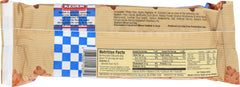 KEDEM: Tea Biscuits Plain, 4.2 Oz