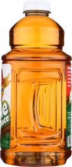 KEDEM: All Natural Apple Juice, 64 Oz