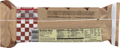KEDEM: Tea Biscuits Chocolate, 4.2 oz
