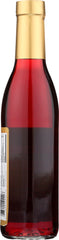 KEDEM: Cooking Wine Red, 12.7 oz