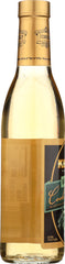 KEDEM: Cooking Wine White, 12.7 oz