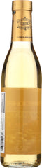 KEDEM: Cooking Wine White, 12.7 oz