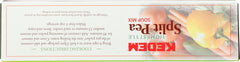 KEDEM: Soup Mix Split Pea Cello, 6 oz