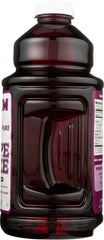 KEDEM: Concord Grape Juice, 64 Oz