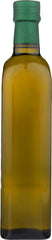 BARTENURA: Extra Virgin Olive Oil, 16.9 fo