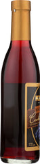 KEDEM: Cooking Wine Marsala, 12.7 oz