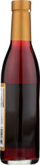 KEDEM: Cooking Wine Marsala, 12.7 oz