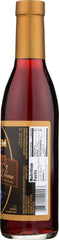 KEDEM: Cooking Wine Marsala, 12.7 oz