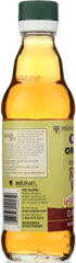 NAKANO: Organic Seasoned Rice Vinegar, 12 oz