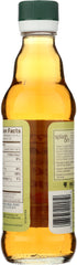 NAKANO: Organic Seasoned Rice Vinegar, 12 oz