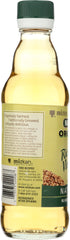 NAKANO: Organic Natural Rice Vinegar, 12 oz