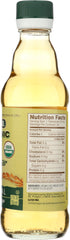 NAKANO: Organic Natural Rice Vinegar, 12 oz
