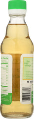 NAKANO: Natural Rice Vinegar, 12 oz