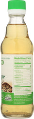 NAKANO: Natural Rice Vinegar, 12 oz
