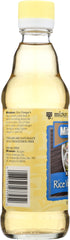 MITSUKAN: Rice Vinegar, 12 oz