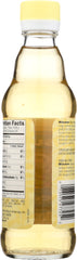MITSUKAN: Rice Vinegar, 12 oz