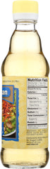 MITSUKAN: Rice Vinegar, 12 oz