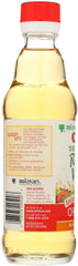 NAKANO: Original Seasoned Rice Vinegar, 12 oz