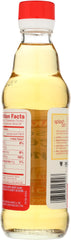 NAKANO: Original Seasoned Rice Vinegar, 12 oz