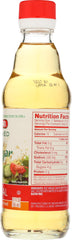 NAKANO: Original Seasoned Rice Vinegar, 12 oz