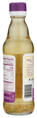 NAKANO: Roasted Garlic Seasoned Rice Vinegar, 12 oz