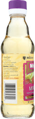 MITSUKAN: Seasoning Cooking Sweet Mirin, 12 oz