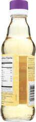 MITSUKAN: Seasoning Cooking Sweet Mirin, 12 oz