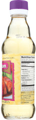 MITSUKAN: Seasoning Cooking Sweet Mirin, 12 oz