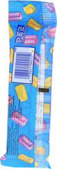PEZ: Pez Dispenser Jurassic PLYBG, .58 oz