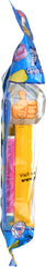 PEZ: Pez Dispenser Emoji PLYBG, .58 oz