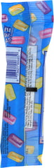 PEZ: Pez Dispenser Emoji PLYBG, .58 oz