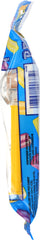 PEZ: Pez Dispenser Emoji PLYBG, .58 oz