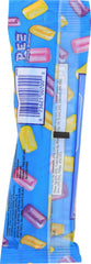 PEZ: Pez Dispenser Crayola PLYBG, .58 oz