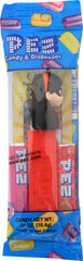 PEZ: Pez Dispenser Incredibles PLYBG, .58 oz