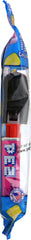 PEZ: Pez Dispenser Incredibles PLYBG, .58 oz